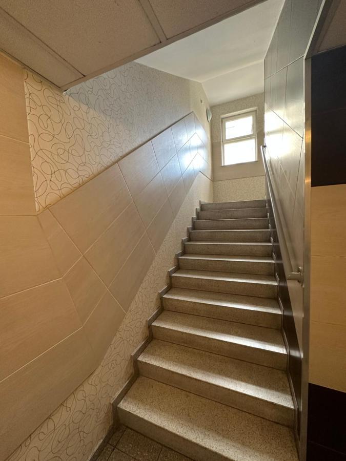 Apartment Mia Maria Torun