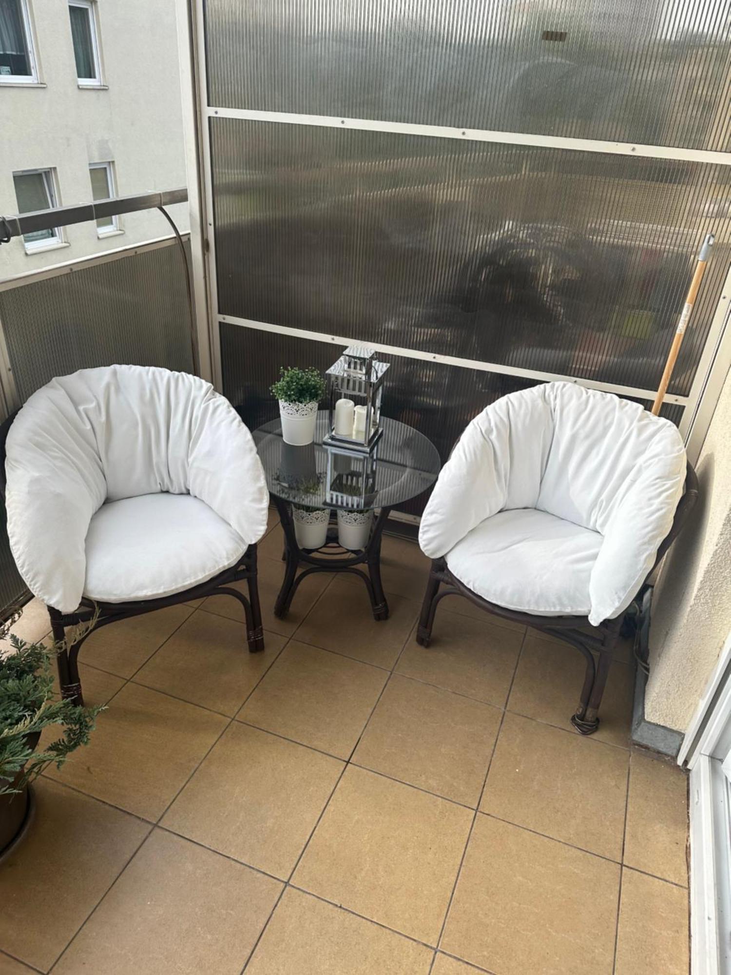 Mia Maria Apartment Torun